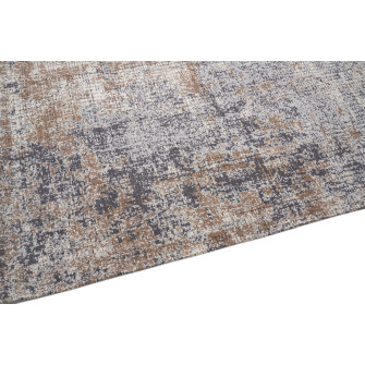 Carpet RUSTIC BEIGE (Magic Collection)
